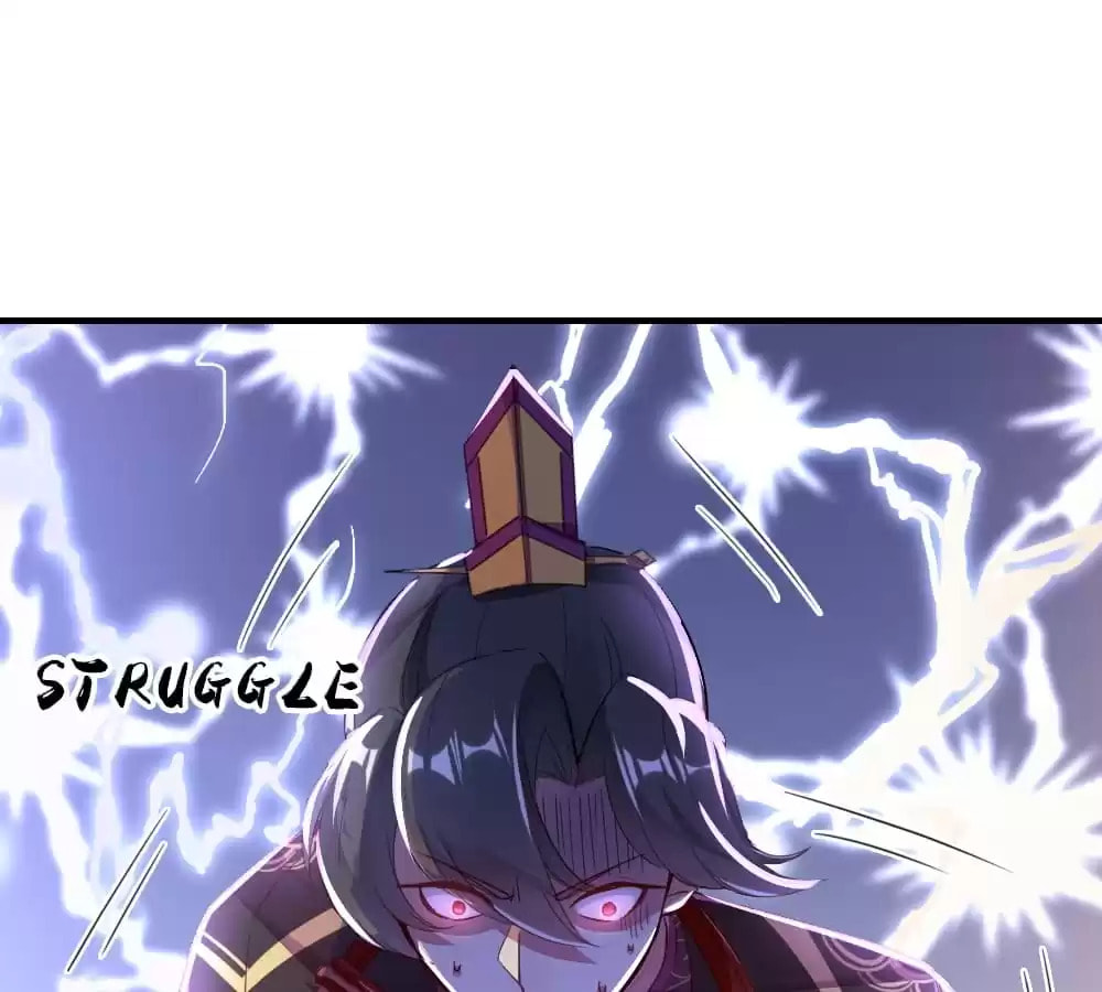 The Tyrant