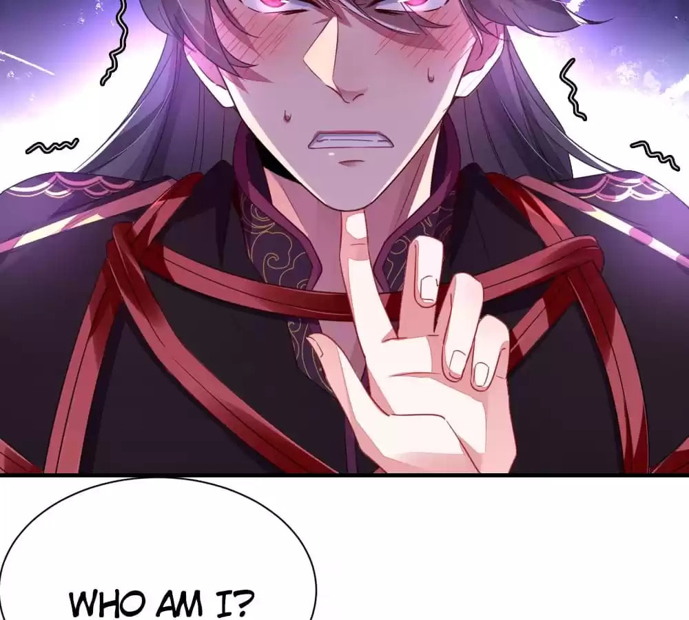 The Tyrant