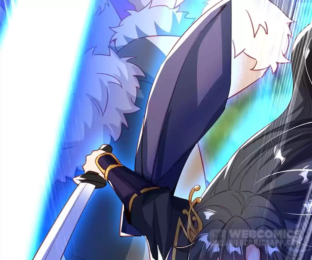 The Tyrant
