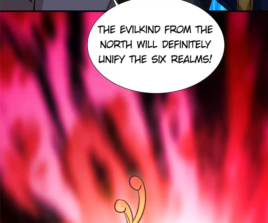 The Tyrant
