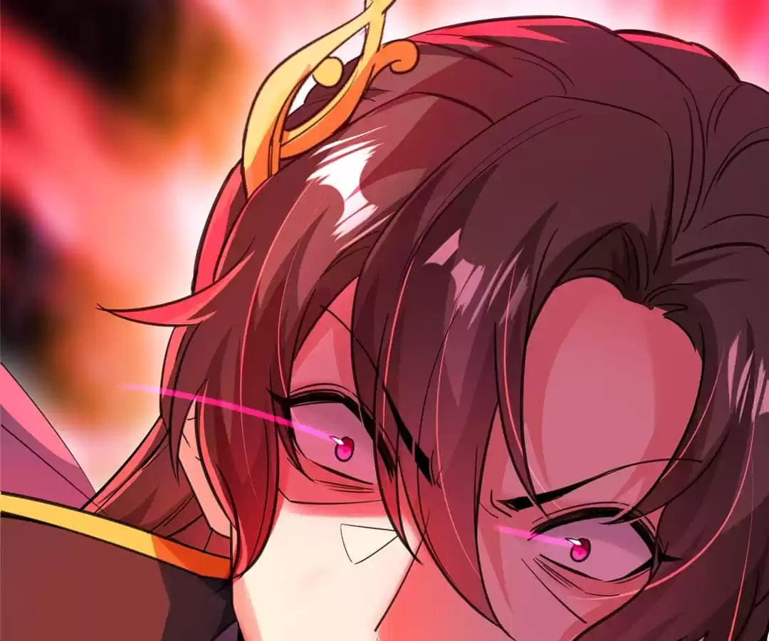 The Tyrant