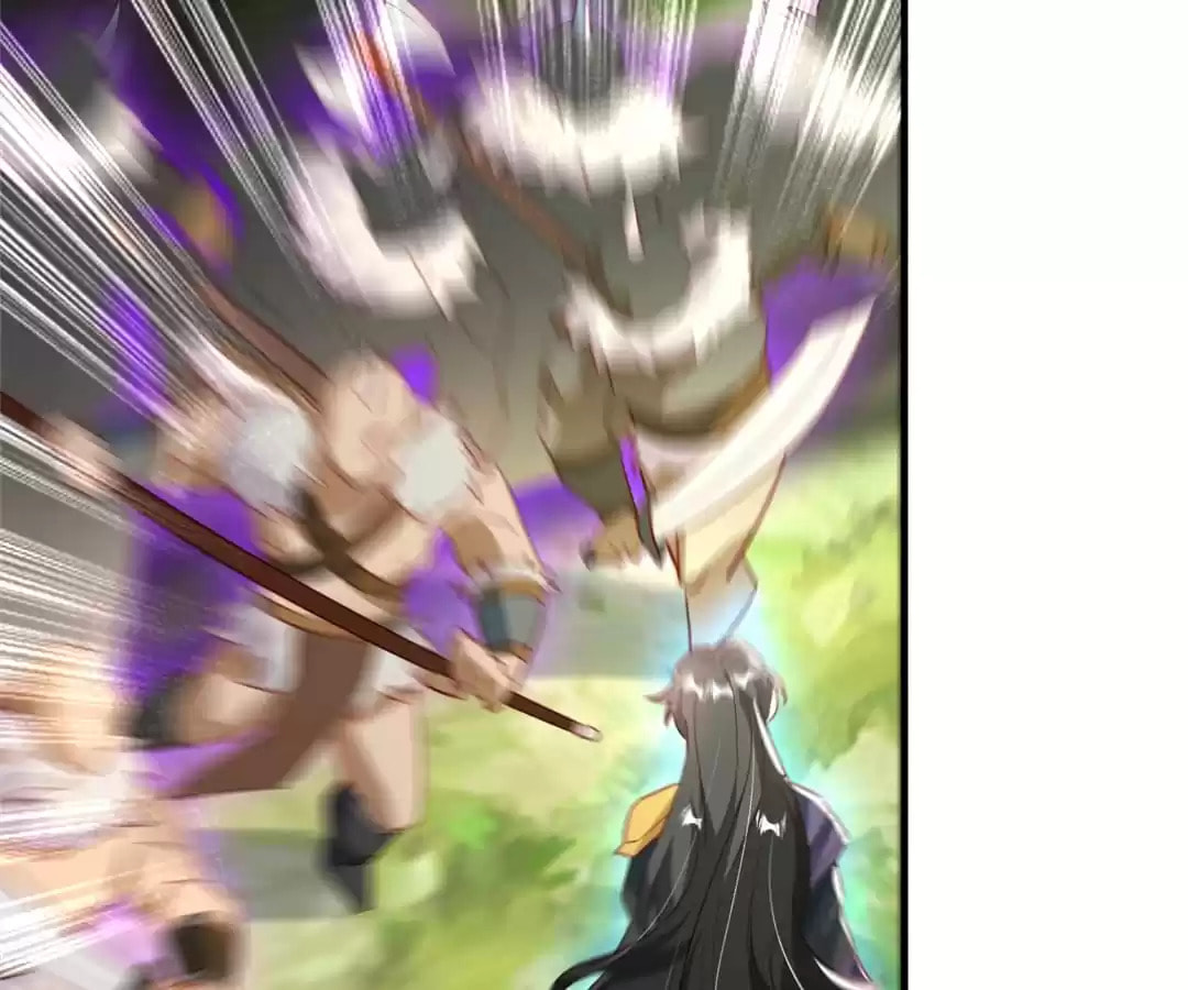 The Tyrant