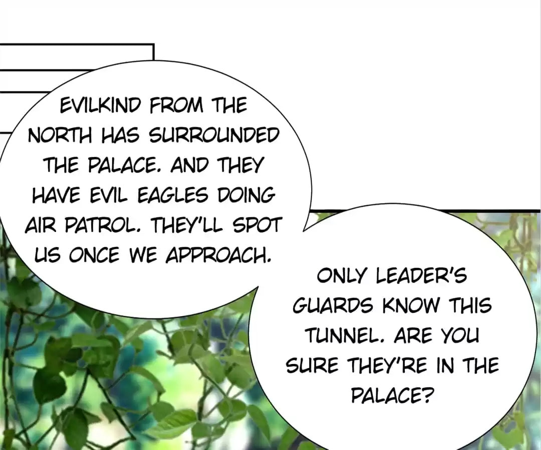 The Tyrant