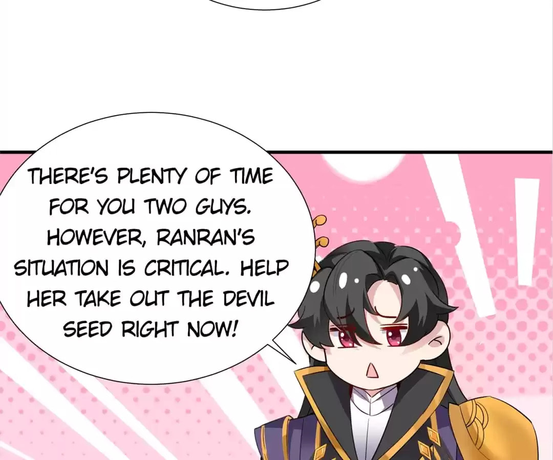 The Tyrant