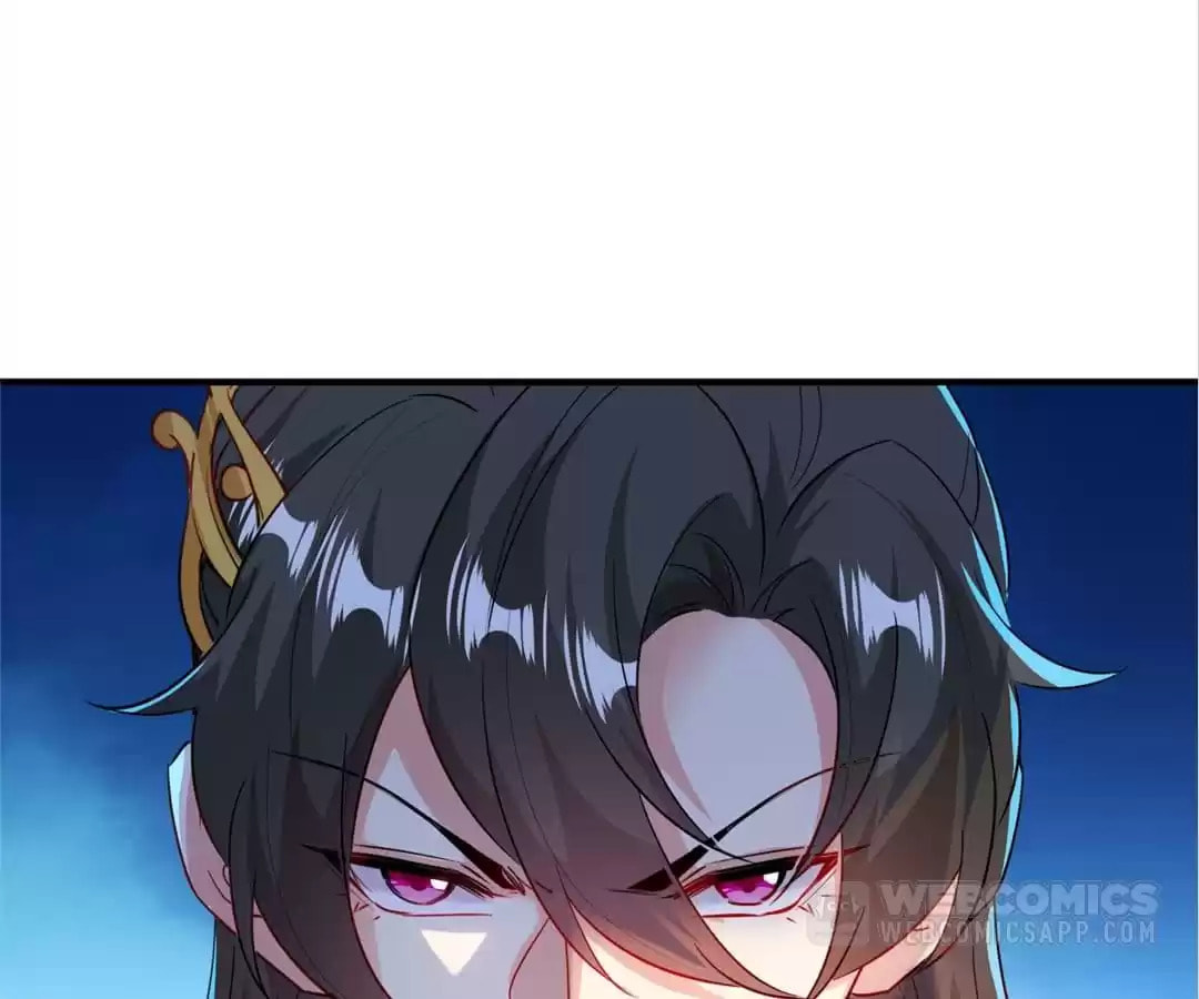 The Tyrant