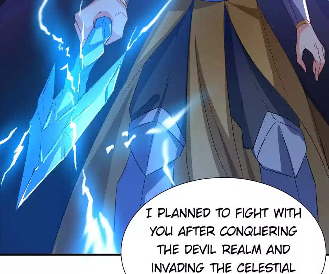 The Tyrant