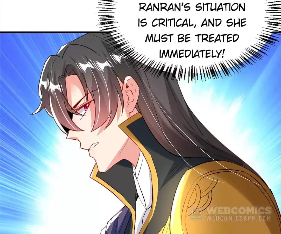 The Tyrant