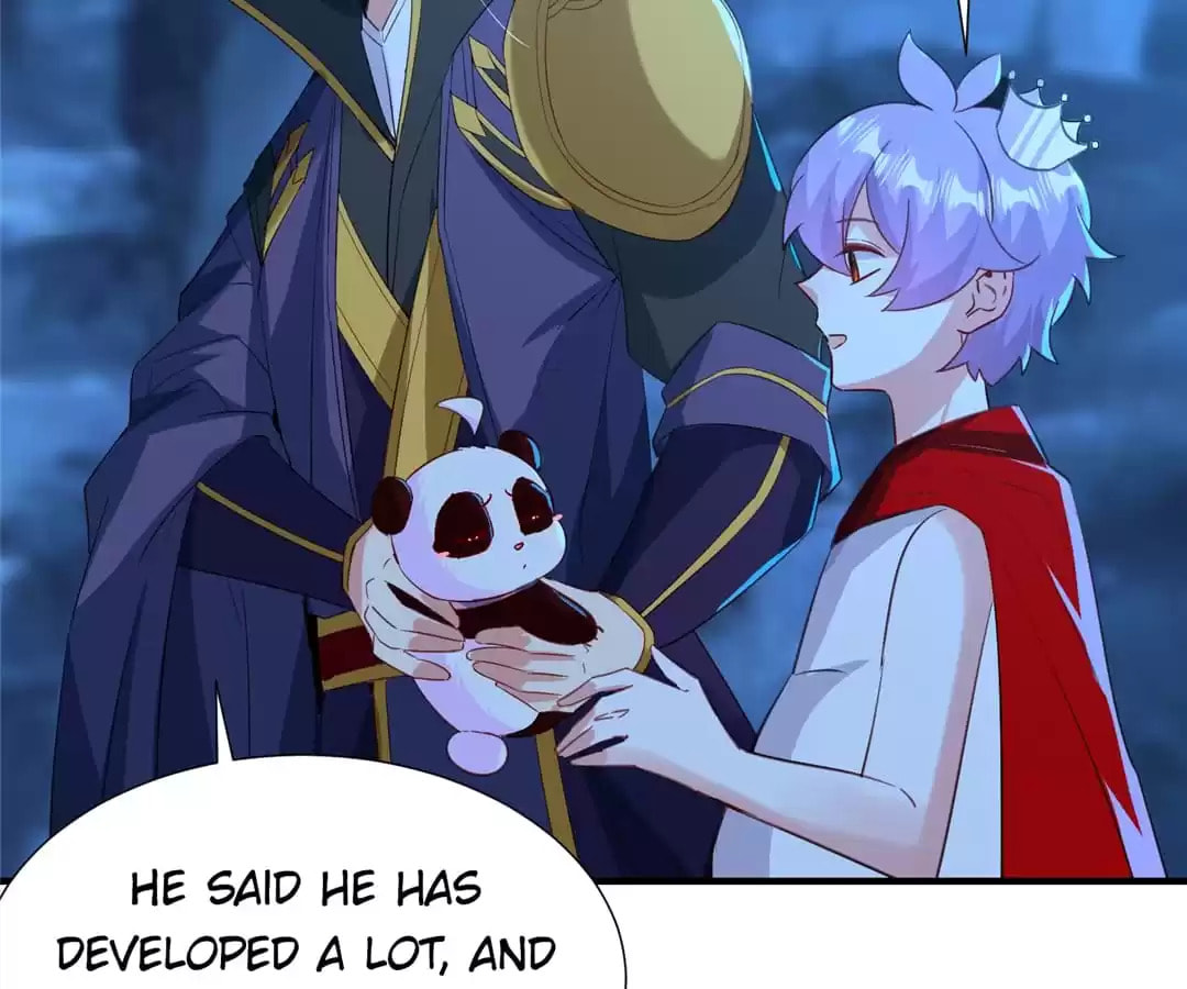 The Tyrant