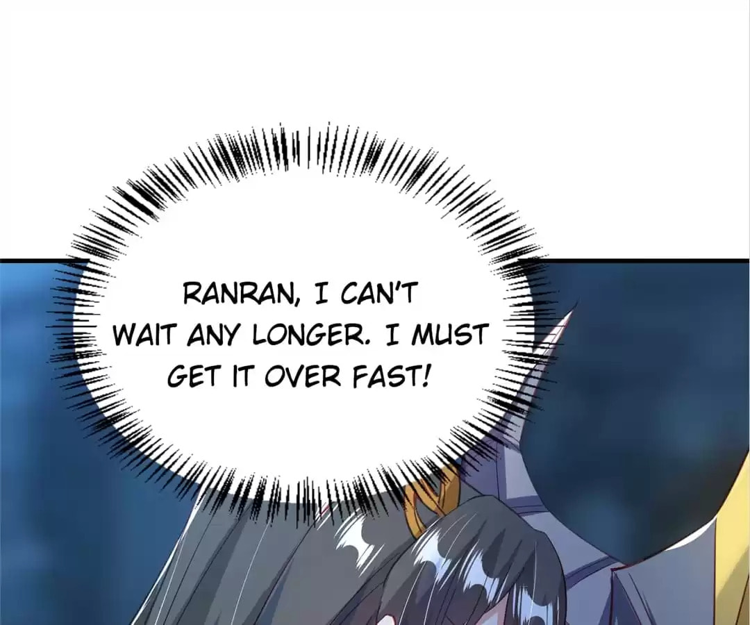 The Tyrant