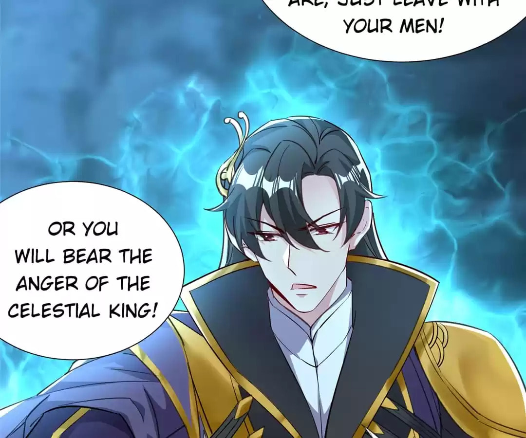 The Tyrant