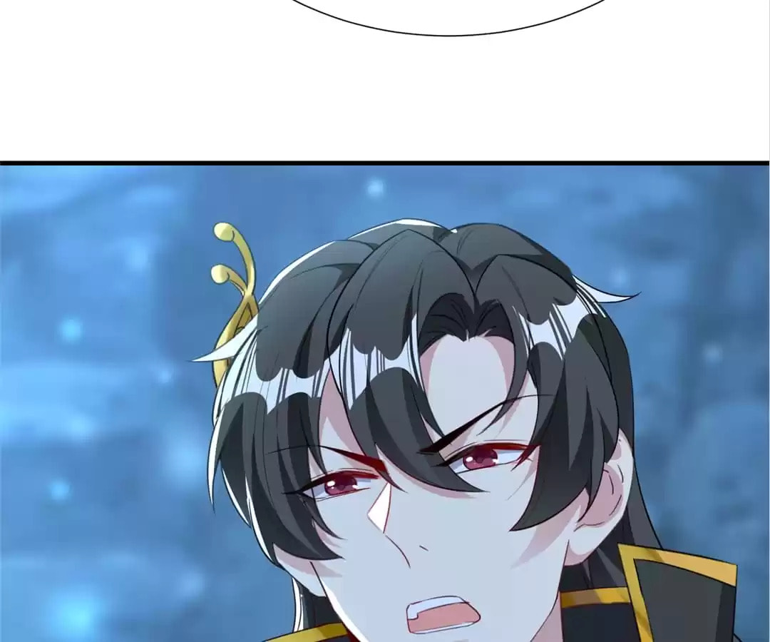 The Tyrant