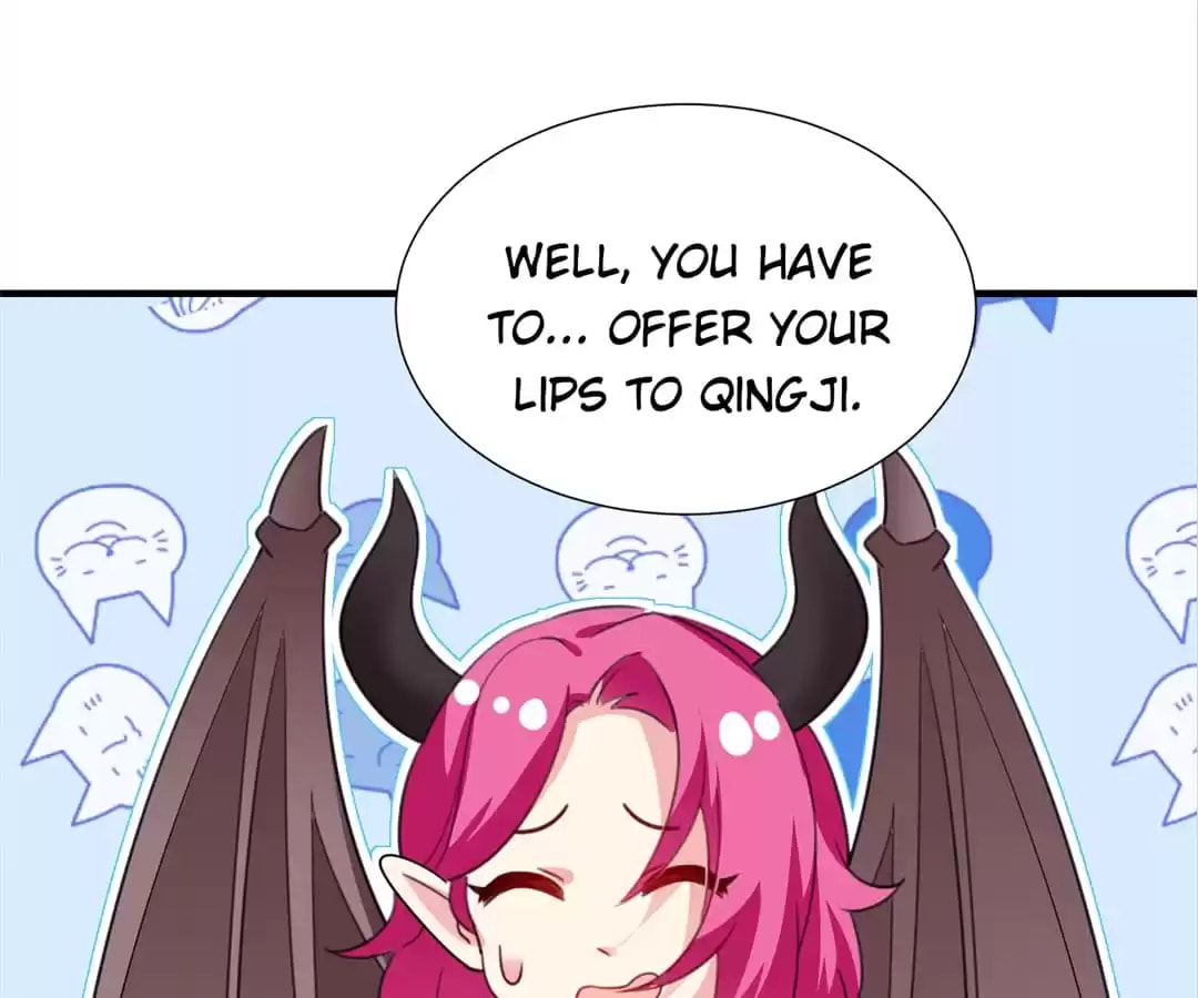 The Tyrant