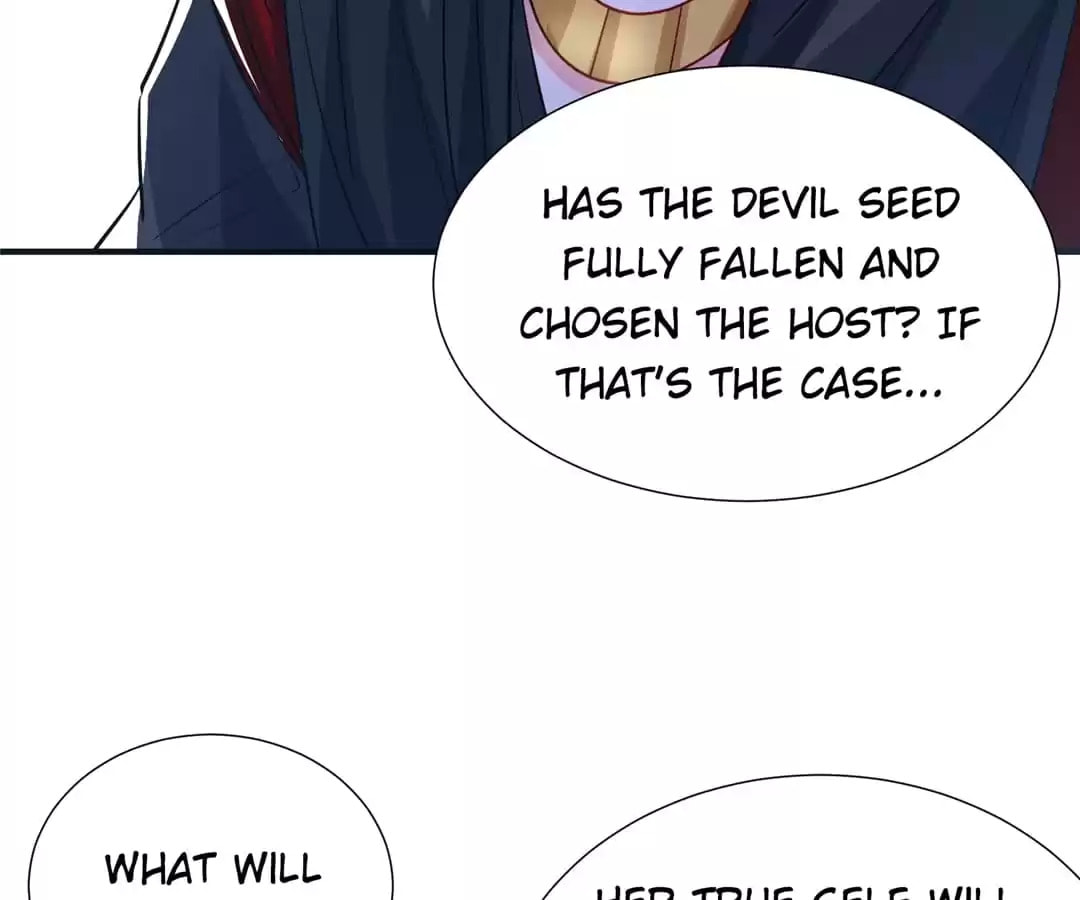 The Tyrant