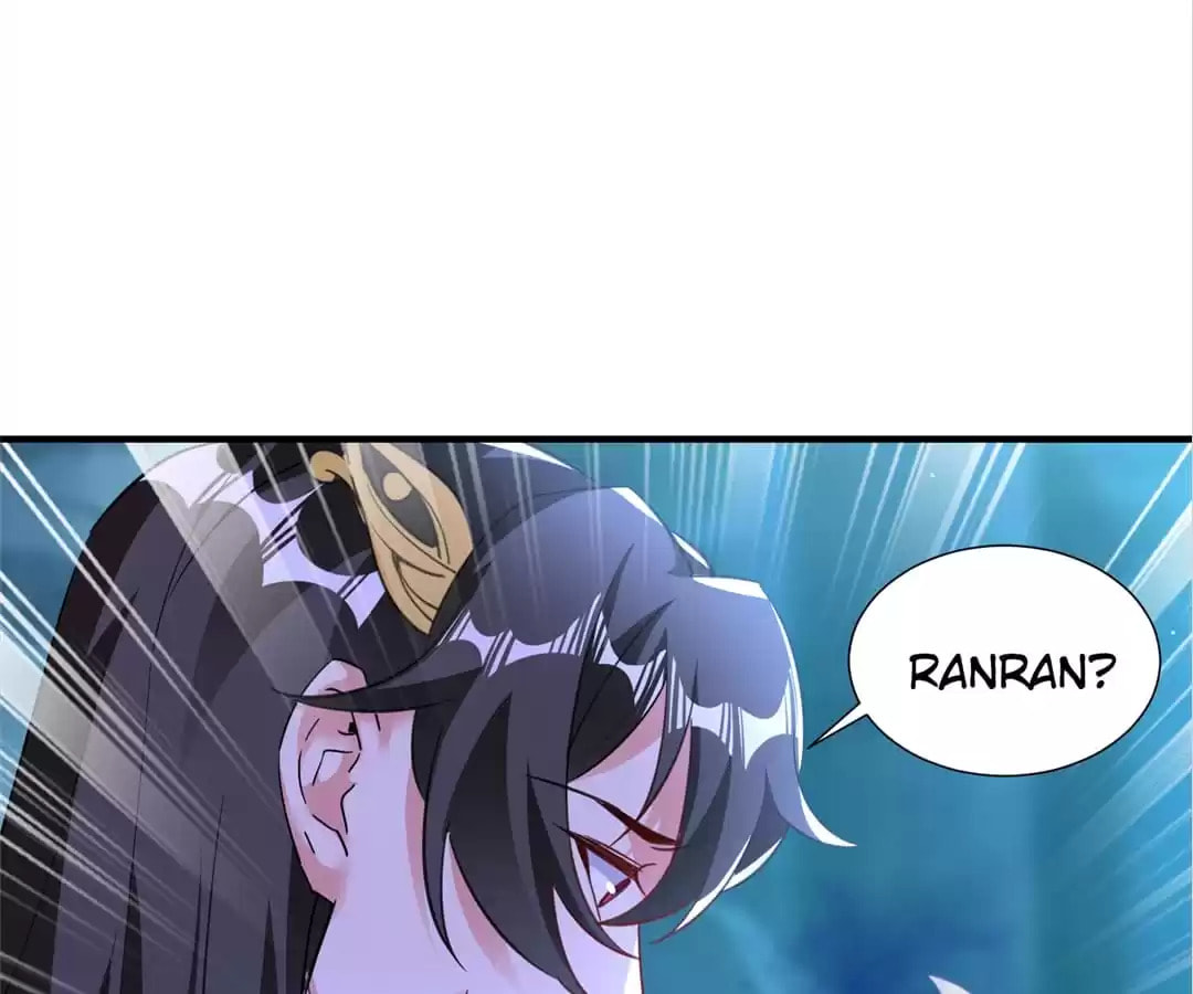 The Tyrant