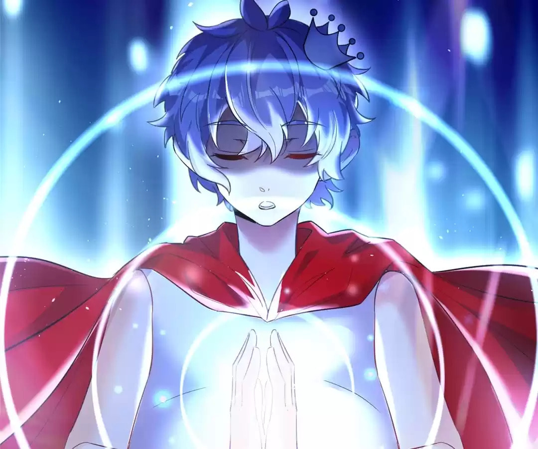 The Tyrant