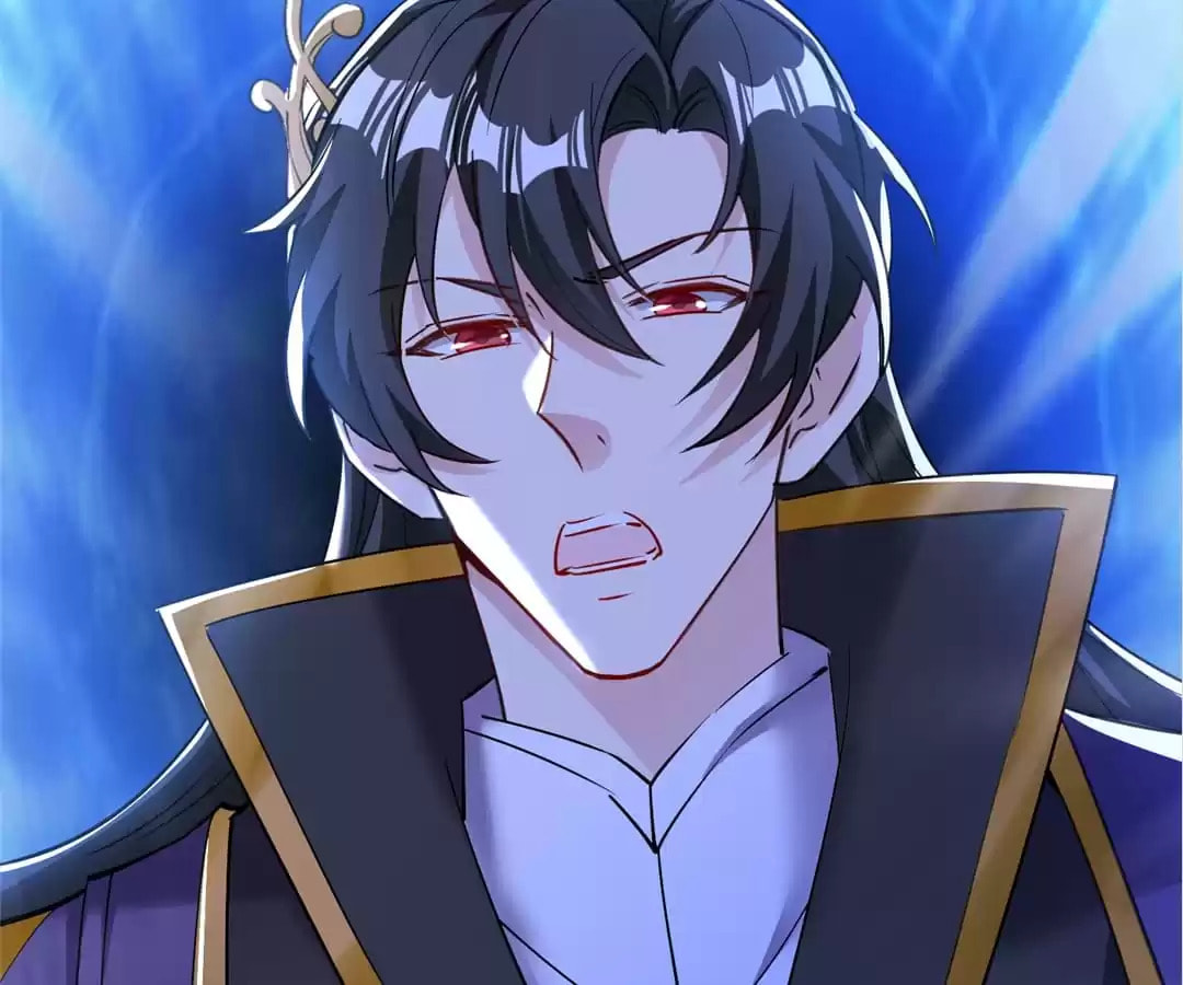The Tyrant