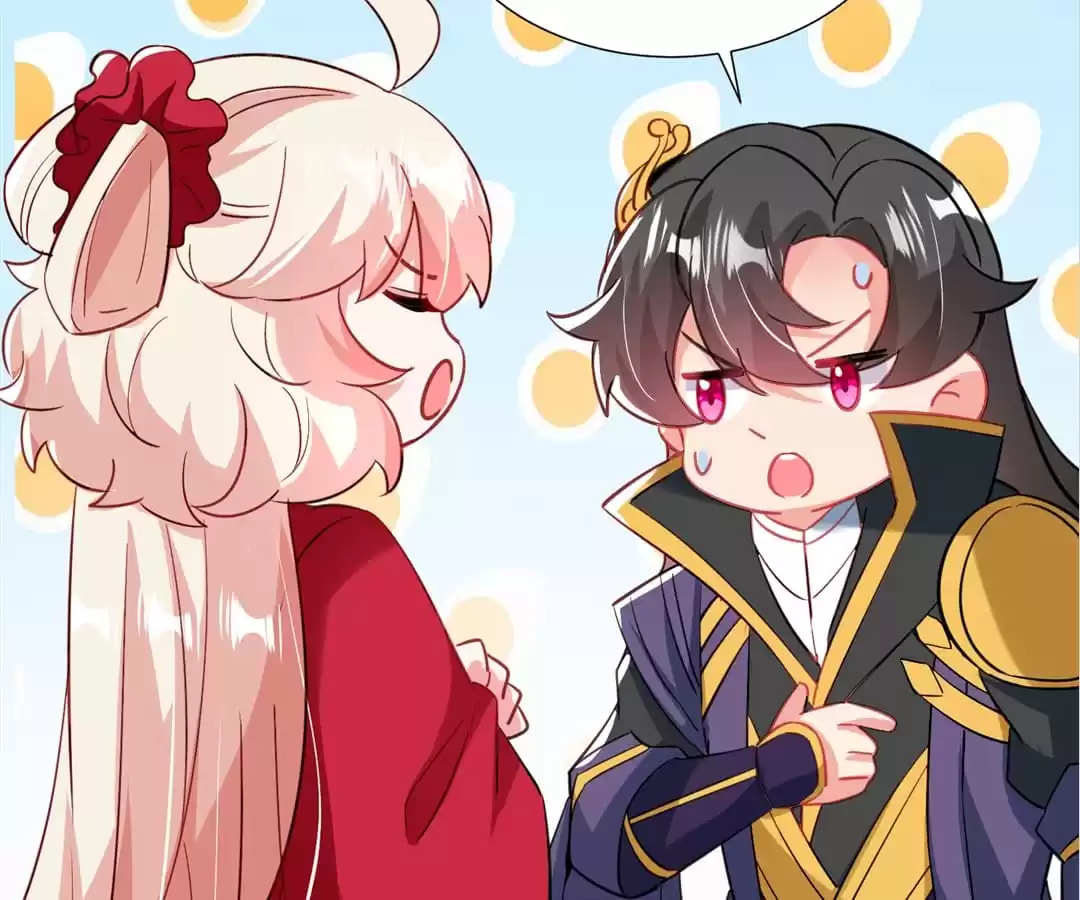 The Tyrant