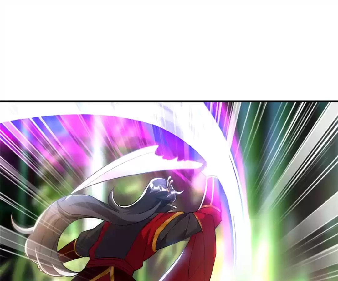 The Tyrant