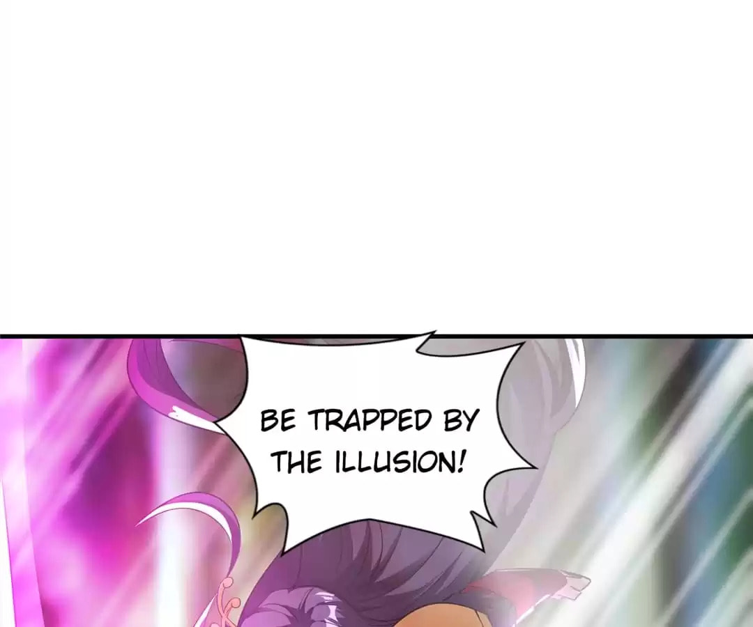 The Tyrant