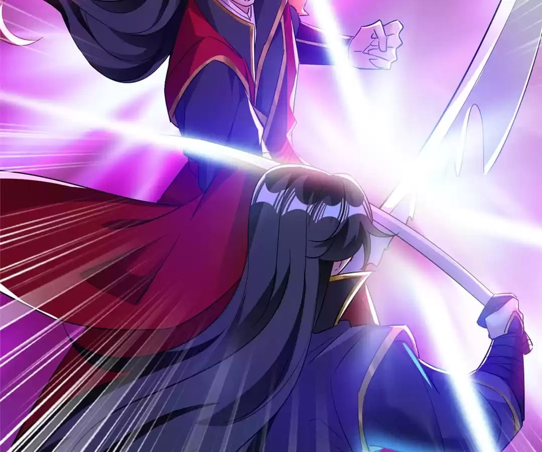 The Tyrant