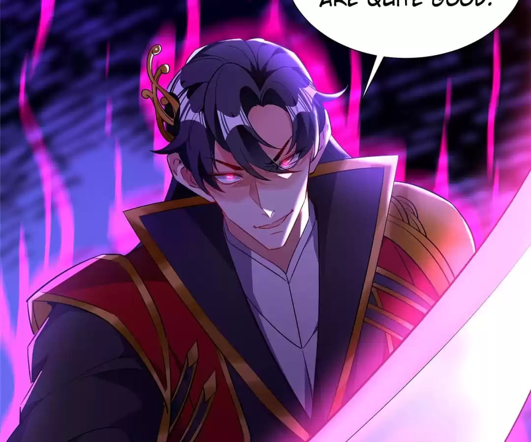 The Tyrant