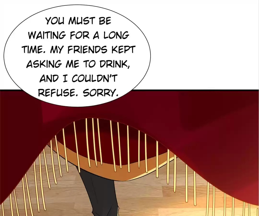 The Tyrant