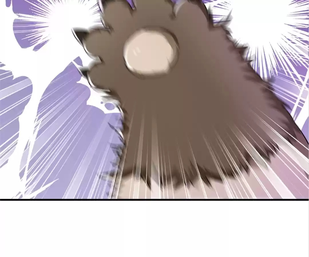 The Tyrant