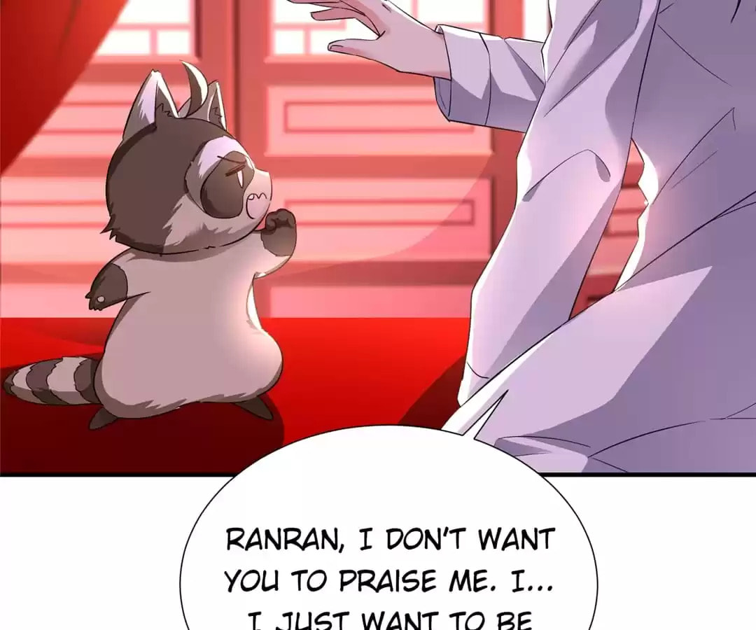 The Tyrant