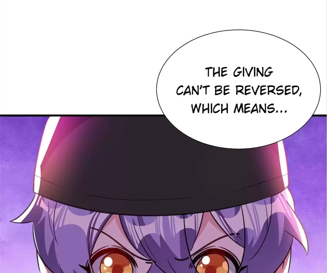 The Tyrant