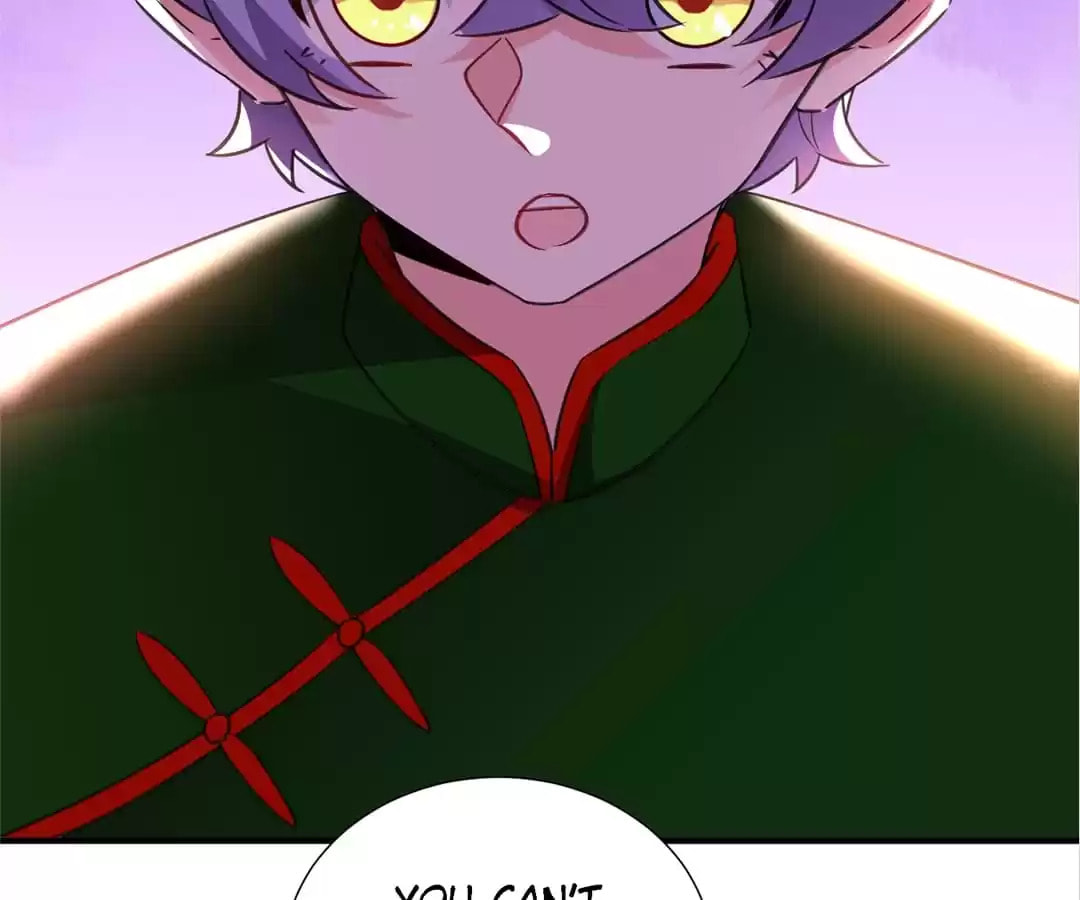 The Tyrant