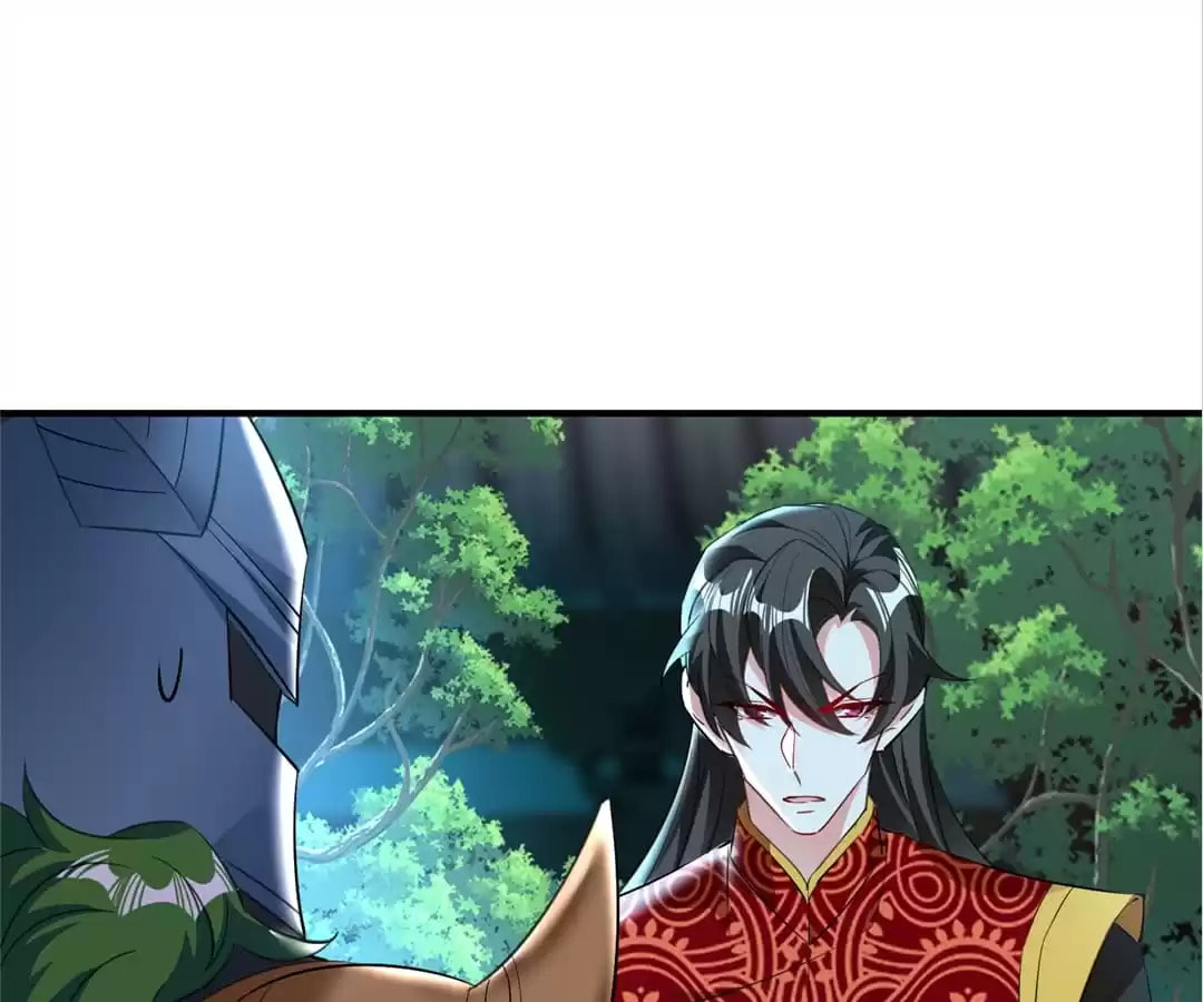 The Tyrant