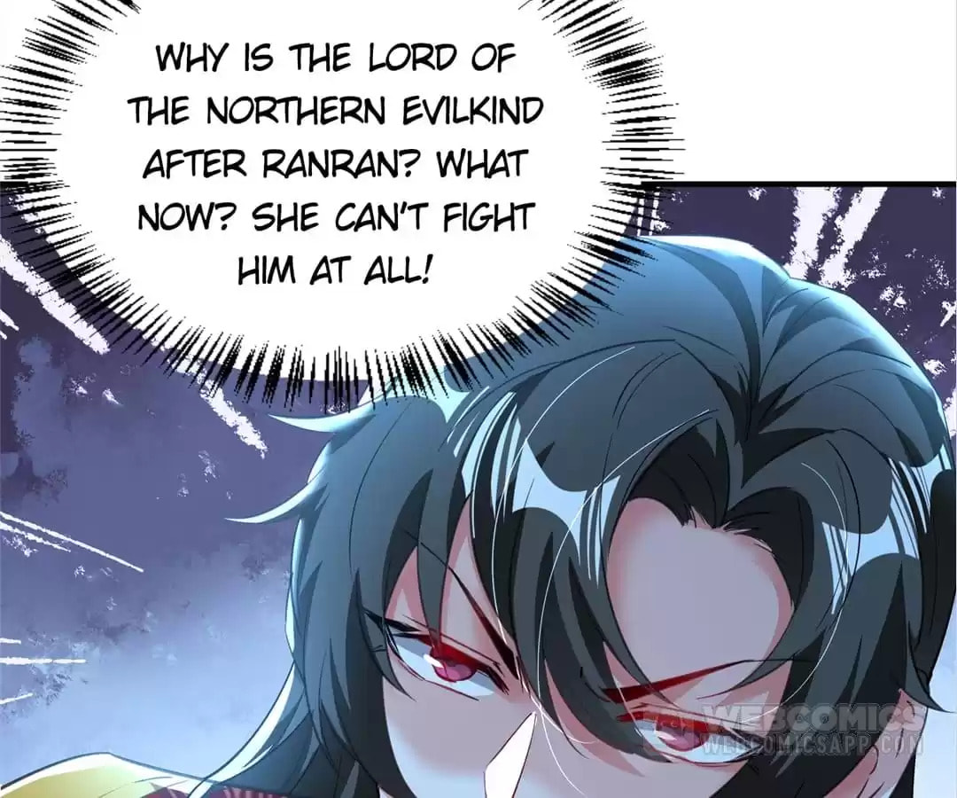 The Tyrant