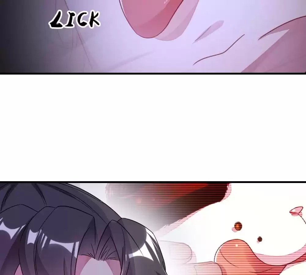 The Tyrant