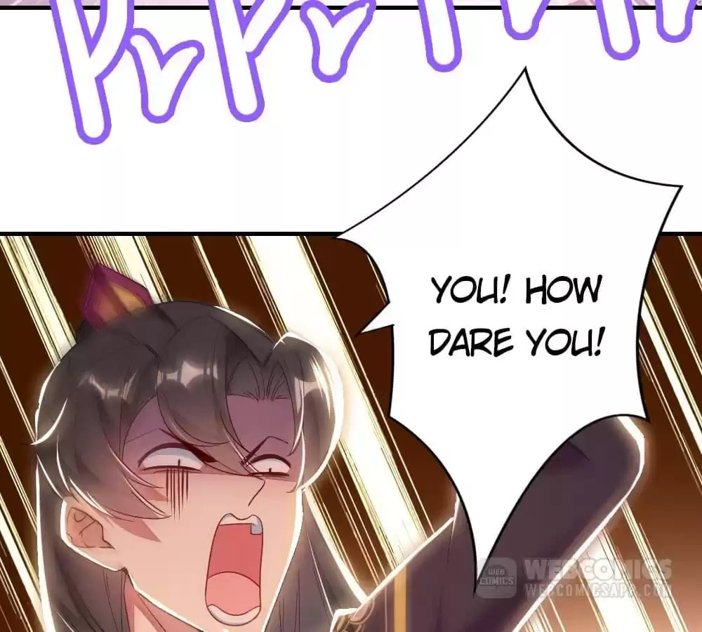 The Tyrant
