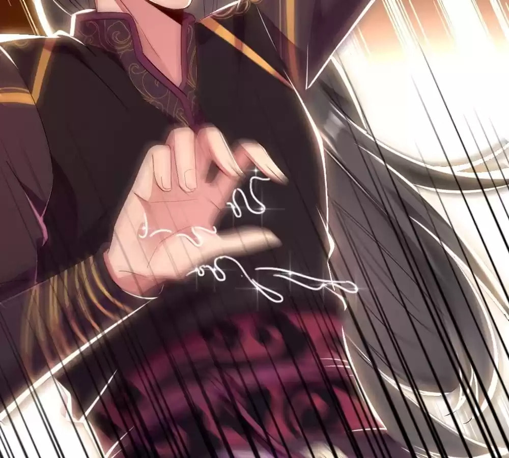 The Tyrant
