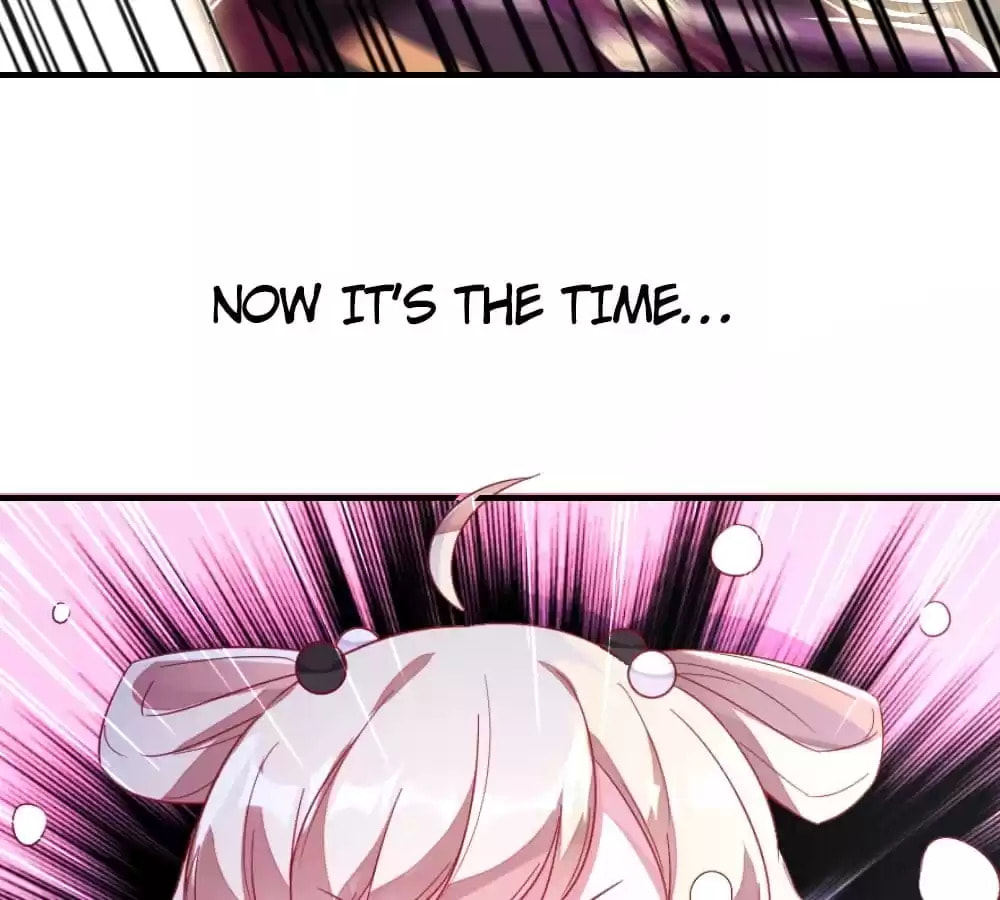 The Tyrant