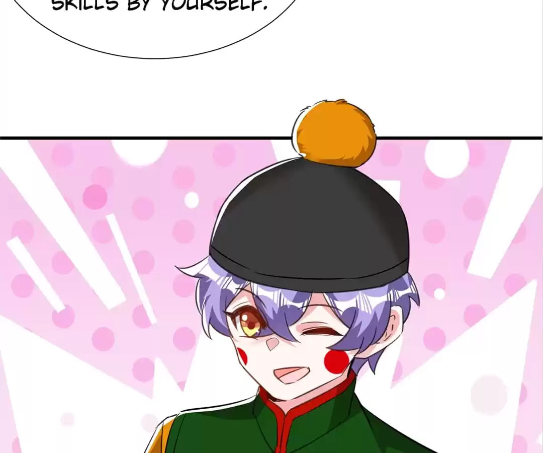 The Tyrant