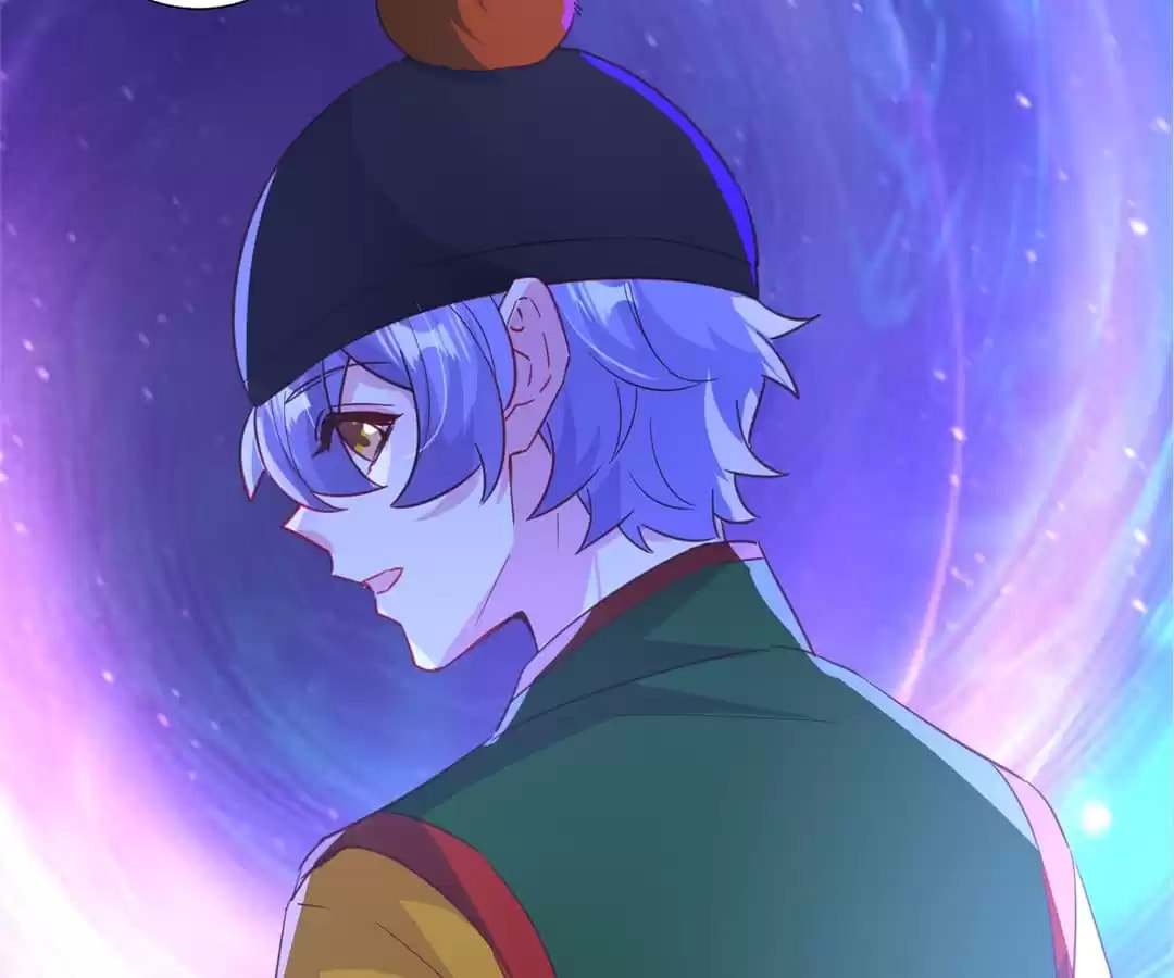 The Tyrant