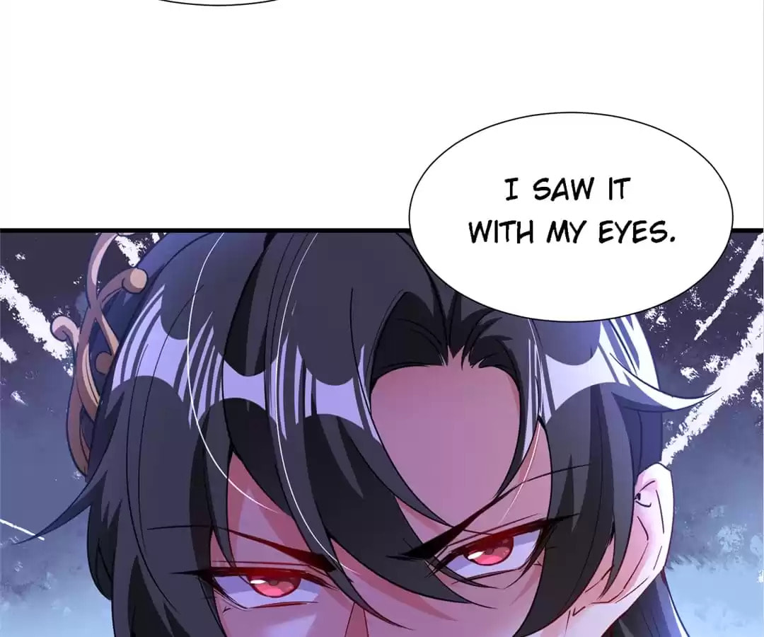 The Tyrant