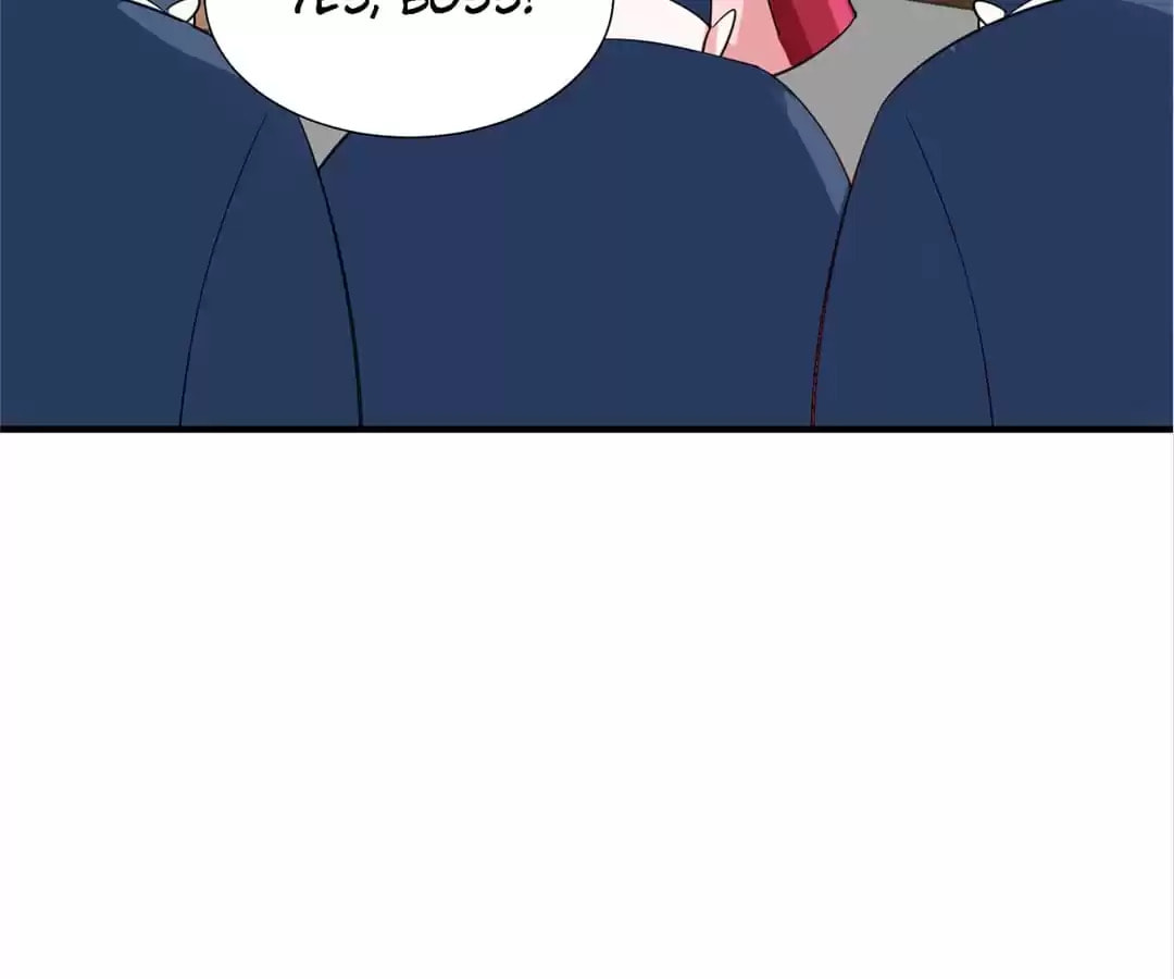The Tyrant