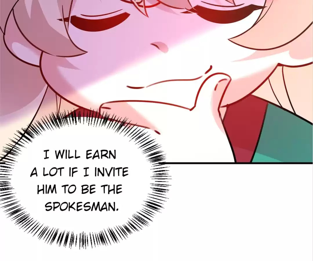 The Tyrant