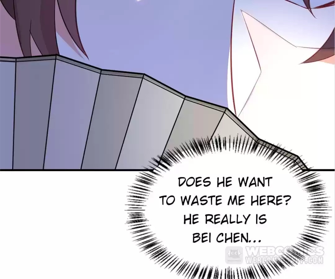 The Tyrant