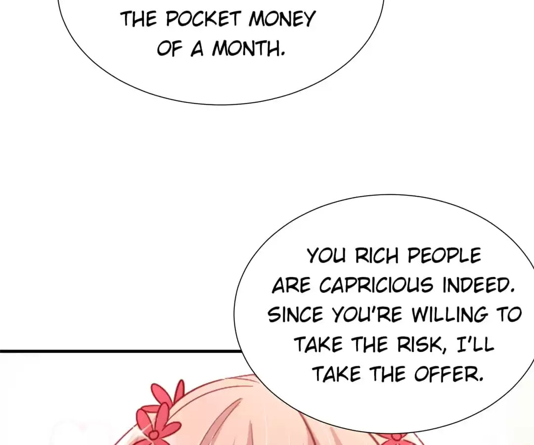 The Tyrant