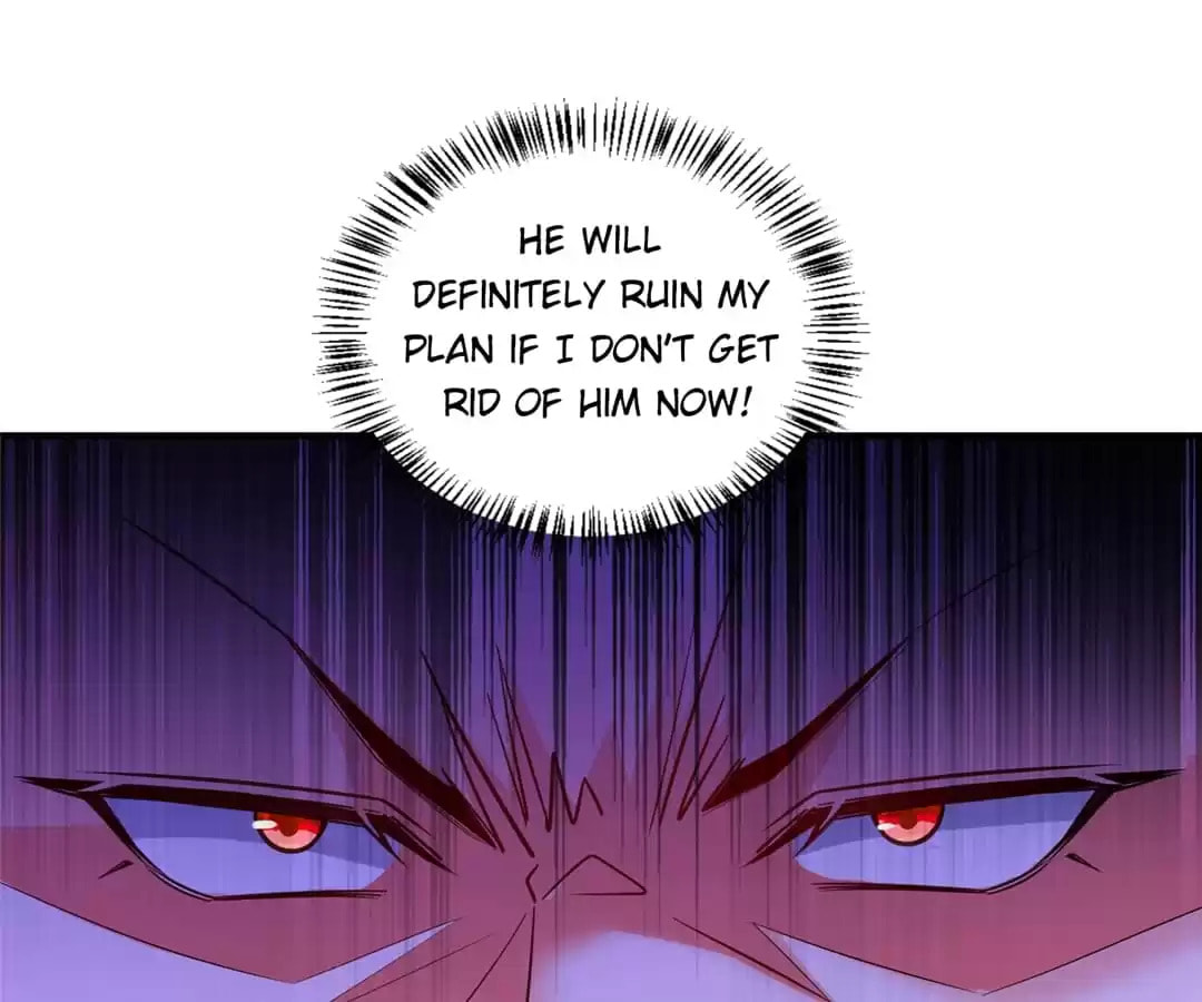 The Tyrant