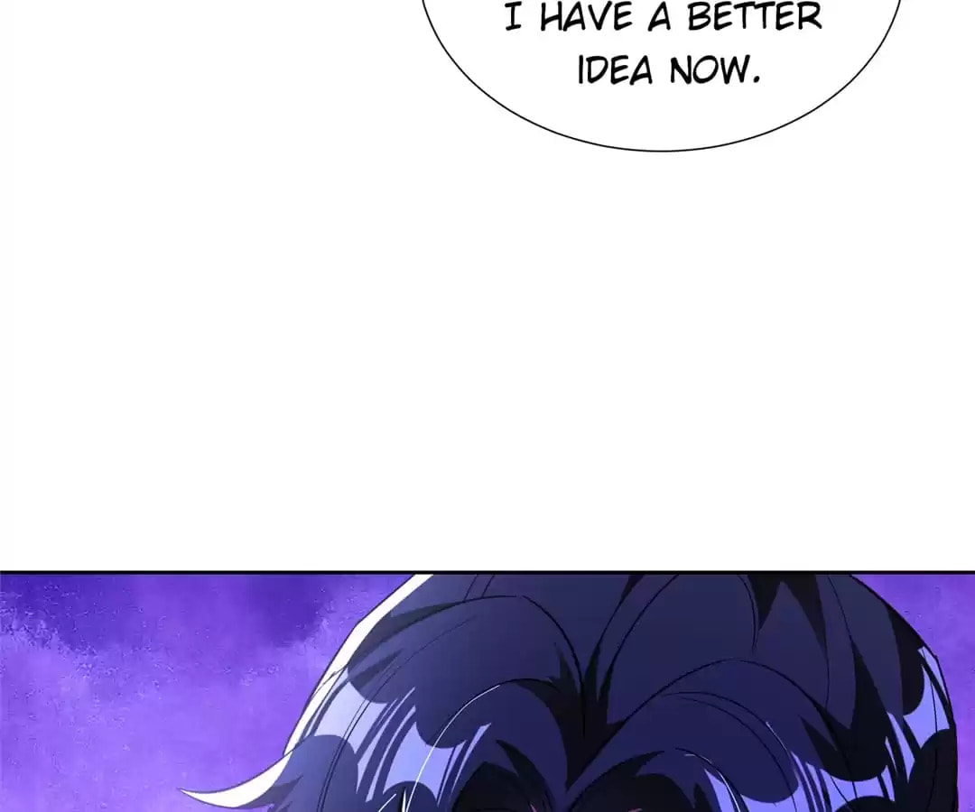 The Tyrant