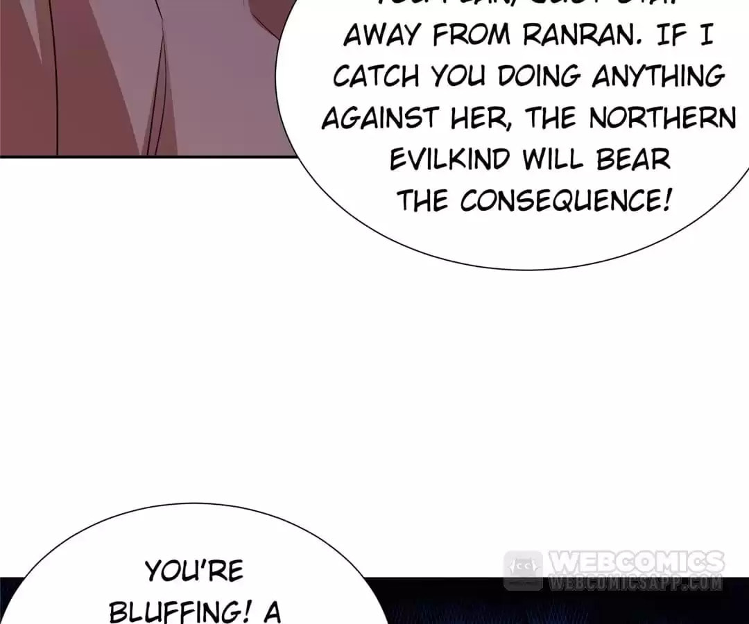 The Tyrant