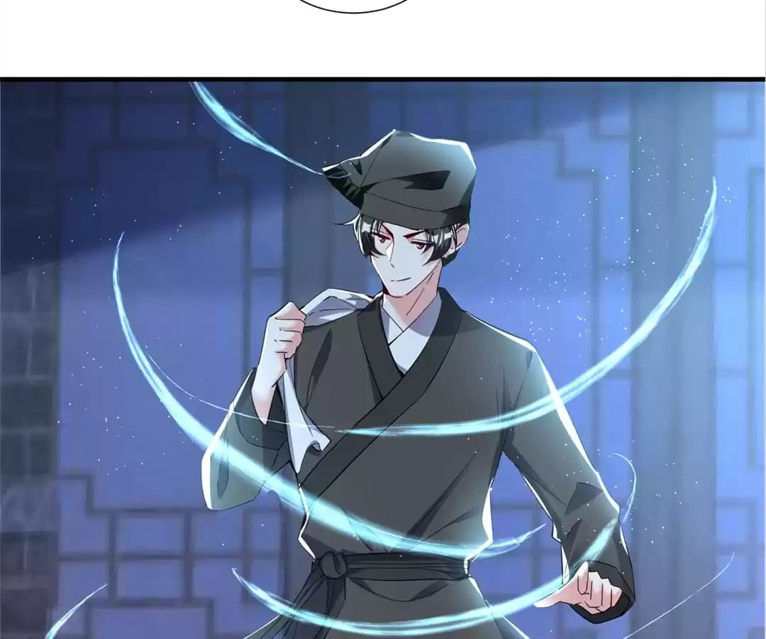 The Tyrant