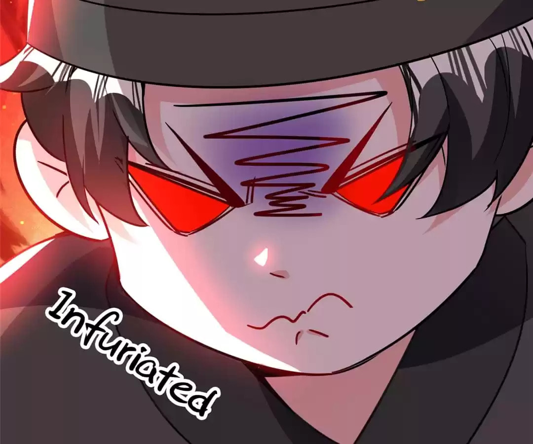 The Tyrant