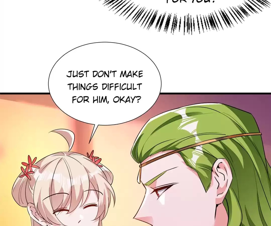 The Tyrant