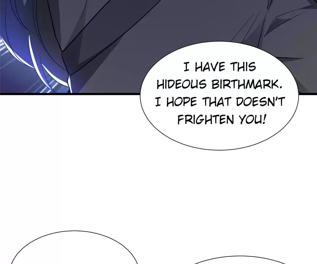The Tyrant